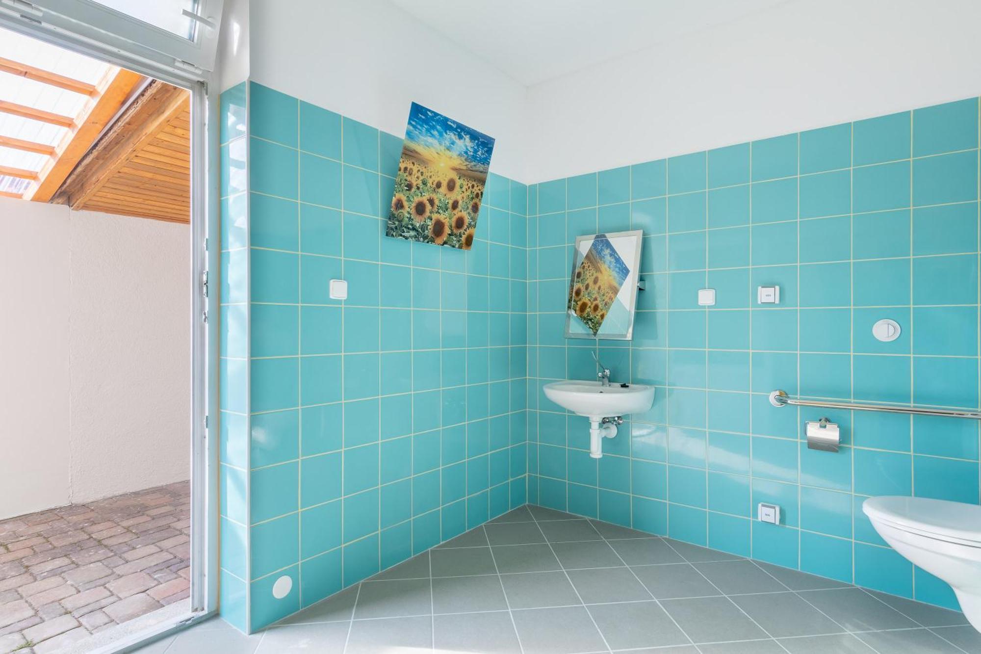 Farma Slunecny Dvur Apartmany A Family Stany Strecha Pod Strechou Hermanuv Mestec Экстерьер фото